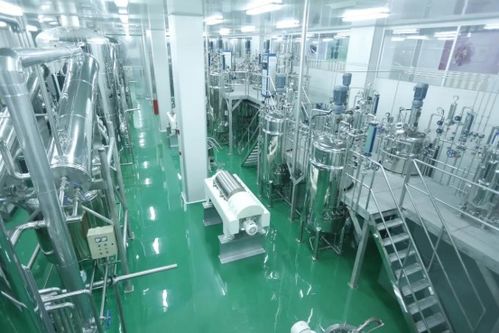 探尋大牌護(hù)膚品背后的酵母ODM代工廠，家用電器跨界聯(lián)動(dòng)的全新格局